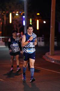 BIB: 
                            <button type="button" onclick="openModal(24093667)" class="btn btn-primary btn-sm float-right btn-popup" data-toggle="modal" data-target=".modal-high-quality">
                        <i class="fas fa-shopping-cart"></i> Add to Cart
                    </button>
                                            <button type="button" onclick="isThisMe(24093667, true)" class="btn btn-success btn-sm float-right btn-popup btn-isme hidden" data-toggle="tooltip" data-placement="bottom" title="นี่คือรูปของคุณใช่ไหม คลิกที่นี่เพื่อเอาเข้าอัลบั้ม">
                        <i class="fas fa-plus"></i> Add to album
                    </button>
                    <button type="button" onclick="isThisMe(24093667, false)" class="btn btn-warning btn-sm float-right btn-popup btn-isnotme hidden">
                        <i class="fas fa-ban"></i> Remove from album
                    </button>